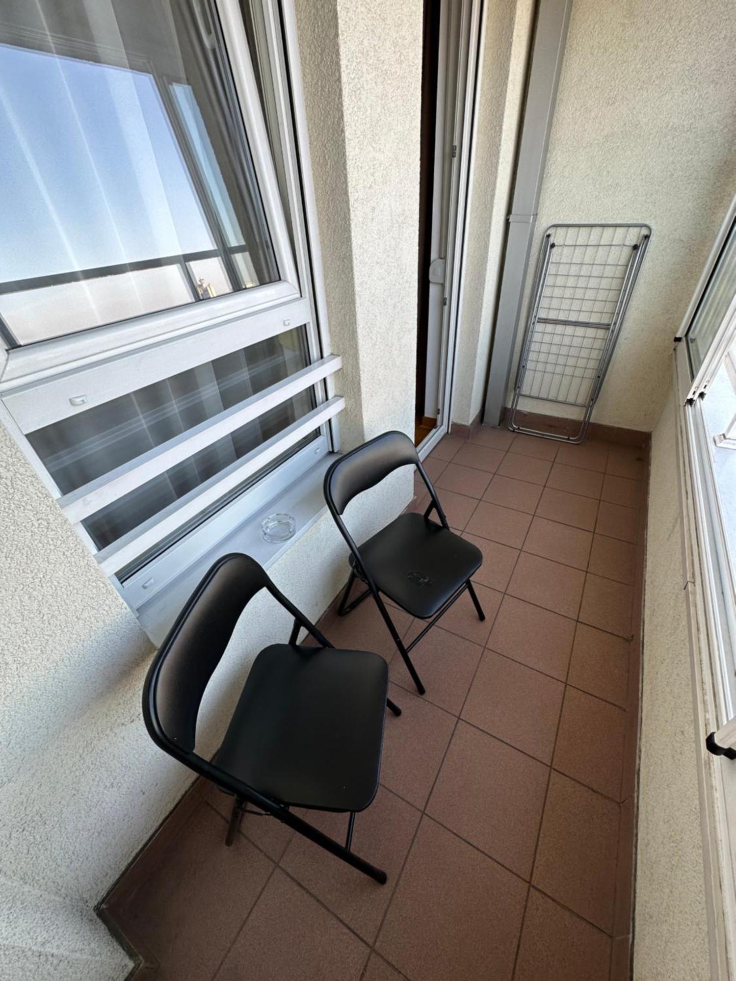 Nevena Belville Apartments Belgrad Cameră foto